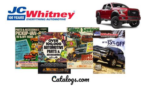 auto plus online catalog.